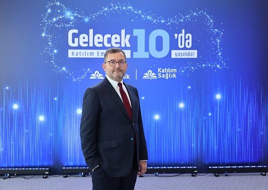 2023’ün performans lideri katılım esaslı fonlar