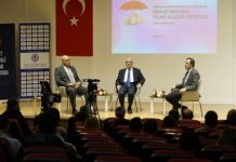 Devlet destekli alacak sigortası zorunlu olmalı