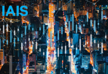 Rapor yayınlandı, sigortacıları bekleyen riskler belli oldu