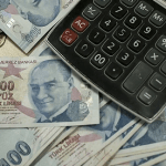 Memur ve emeklilerin 2024 maaş zamları netleşti