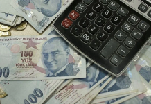 Memur ve emeklilerin 2024 maaş zamları netleşti