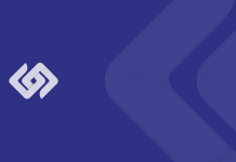 Sigortadan hak sahiplerince aranmayan para tutarında revizyon