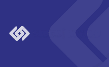 SEDDK’dan değer kaybı ile ilgili önemli açıklama