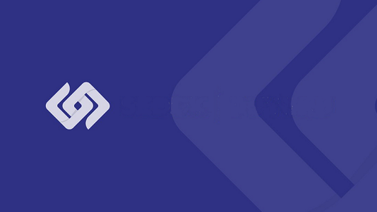 SEDDK’dan alacak sigortası ile ilgili açıklama