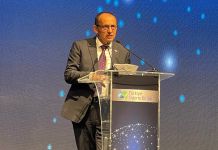 ‘Sigortacılığı serbest bırakmamız gerekiyor’