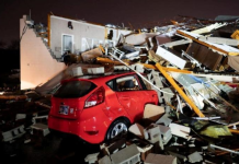 100 milyar dolar bu yıl da aşılacak