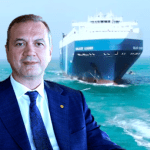 Kıran: Kızıldeniz’deki saldırılar sigorta fiyatlarını artırdı