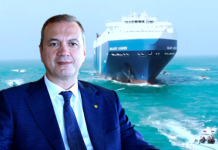 Kıran: Kızıldeniz’deki saldırılar sigorta fiyatlarını artırdı