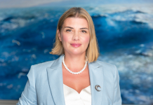 ‘DASK için 560 milyar TL’lik koruma aldık’