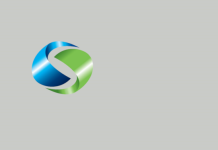 TSB’nin Olağan Genel Kurulu ertelendi