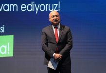 ‘Ekonominin arkasındaki görünmeyen eliz’