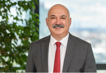 ‘2024’te şirketlerin mali yapısının güçlendirilmesi önemli’