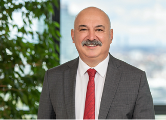 BES’te katılımcı sayısı 10 milyonu aştı