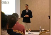 VHV Reasürans 2024 hedeflerini konuştu