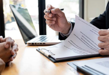 Devlet destekli alacak sigortasının şartları değişti