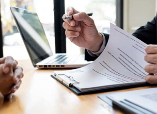 Alacak sigortasında değişiklik: Üst limit 1 milyar TL’ye çıktı