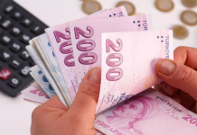 Asgari ücret belli oldu. İşte, tüm detaylar