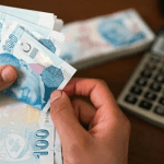 2026 asgari ücret belli oldu. İşte kalem kalem sosyal güvenlikteki değişikler