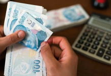 Yeni asgari ücretle birlikte 2024’te neler değişecek?