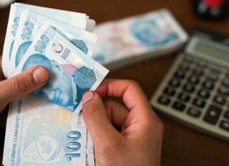 2026 asgari ücret belli oldu. İşte kalem kalem sosyal güvenlikteki değişikler