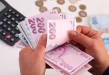 En yüksek sigortada, en düşük yiyecek sektöründe