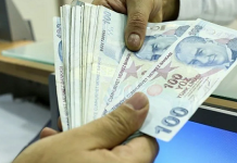 5 bin liralık emekli ikramiyesi yarın ödeniyor. Kimler yararlanacak?