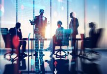 Sigorta liderlerine finansal dönüşüm tavsiyeleri