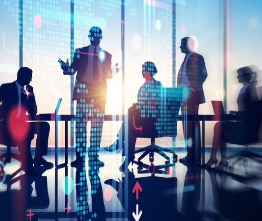 Sigorta liderlerine finansal dönüşüm tavsiyeleri