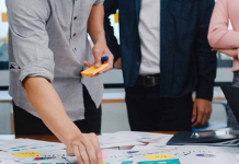 TÜİK açıkladı, sigortacılık girişimciler için cazip değil