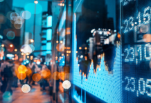 Allianz Trade: Şirketler acımasız bir yaz geçiriyor