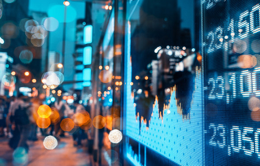 Allianz Trade: Şirketler acımasız bir yaz geçiriyor