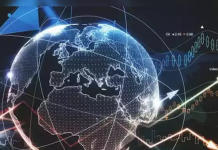 Allianz Trade: Riskler aşağı yönlü seyrediyor