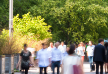 İklim değişikliği tüketici davranışlarını nasıl değiştirdi?
