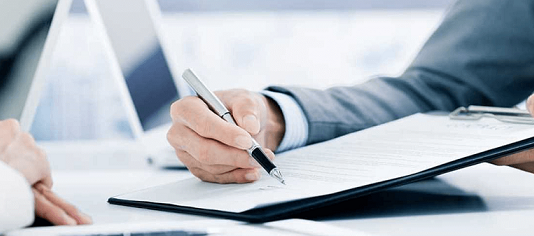 SEDDK uyardı: Sahte kefalet senetlerine dikkat!