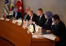 2024, iyi ve kötü riskin ayrıştığı yıl olacak