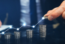 Sermaye artırıldı, sigorta şirketi kurmak zorlaştı