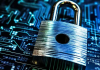 Siber sigortanın büyümesi riski de artırıyor