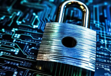 Siber sigorta fırsat penceresi mi?