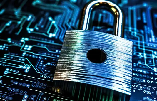 Siber sigortanın büyümesi riski de artırıyor