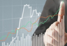 TÜİK açıkladı, sigortacılığın büyümeye katkısı belli oldu