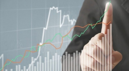 TÜİK açıkladı, sigortacılığın büyümeye katkısı belli oldu