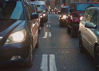 Trafik sigortasında yeni düzenleme: Teminatlar yükseldi, artırım oranları değişti