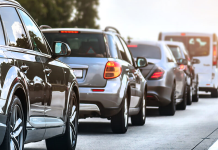 Temmuz’da trafik sigortasının primi yüzde 3,5 artacak