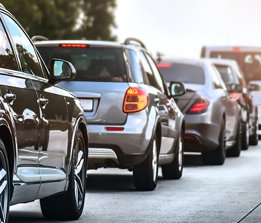 Ağustos’ta trafik sigortası priminde yeni artış yok