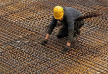 Yabancı çalıştıran işveren o destekten yararlanamayacak