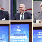 Finansal sigortalar sektöre yeni soluk getirecek