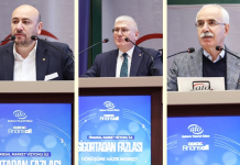 Finansal sigortalar sektöre yeni soluk getirecek