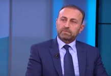 Abdullah Kara, Gri ve Mellce’deki son durumu anlattı