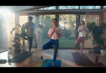 Anadolu Hayat Emeklilik’ten yeni reklam filmi