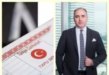 DASK’tan müjdeli haber… Şubat’ta başlıyor